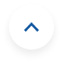 Apple Swift Test